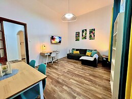 Cozy Refuge La Isleta