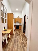 Cozy Refuge La Isleta