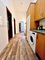 Cozy Refuge La Isleta