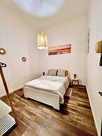 Cozy Refuge La Isleta