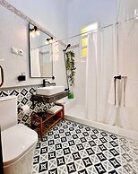 Cozy Refuge La Isleta