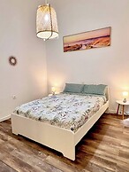 Cozy Refuge La Isleta