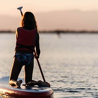 Cozy Refuge La Isleta