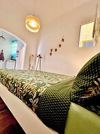 Cozy Refuge La Isleta