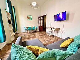 Cozy Refuge La Isleta