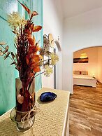 Cozy Refuge La Isleta