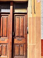 Cozy Refuge La Isleta