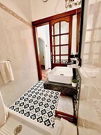 Cozy Refuge La Isleta