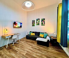 Cozy Refuge La Isleta