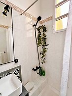 Cozy Refuge La Isleta