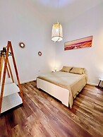 Cozy Refuge La Isleta