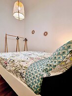 Cozy Refuge La Isleta