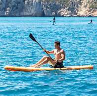 Cozy Refuge La Isleta