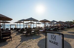 Mare Village Hotel
