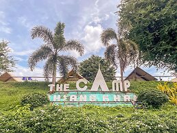 The Camp Chiangkhan