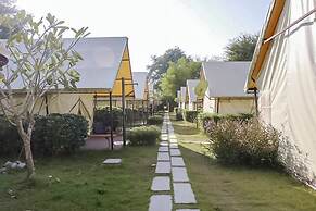 The Camp Chiangkhan