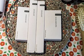 Geoje Dongbeck Hotel Okpo