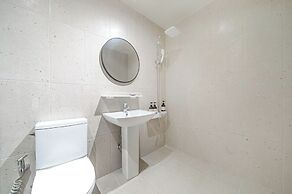 Geoje Dongbeck Hotel Okpo