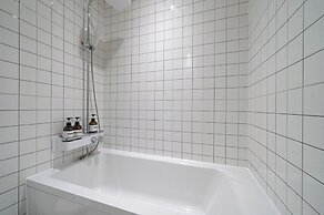 Geoje Dongbeck Hotel Okpo