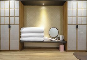 Geoje Dongbeck Hotel Okpo