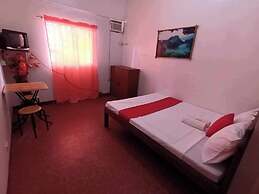 William Hearts Pension