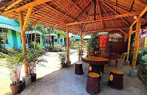 William Hearts Pension