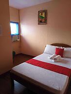 William Hearts Pension