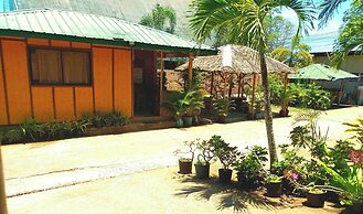 William Hearts Pension