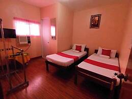 William Hearts Pension