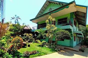 William Hearts Pension