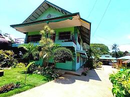 William Hearts Pension