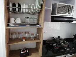 Lonova501 By Relajao in Popayán