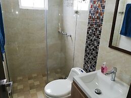 Lonova501 By Relajao in Popayán