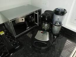 Lonova501 By Relajao in Popayán