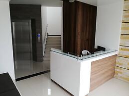 Lonova501 By Relajao in Popayán