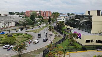 Lonova501 By Relajao in Popayán