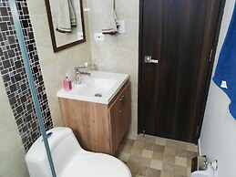 Lonova501 By Relajao in Popayán