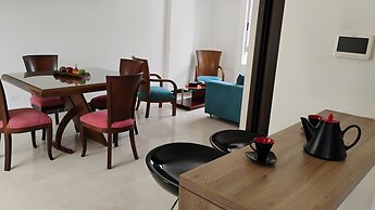 Lonova501 By Relajao in Popayán