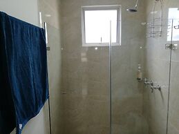 Lonova501 By Relajao in Popayán