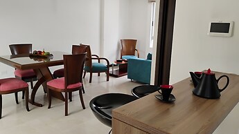 Lonova501 By Relajao in Popayán