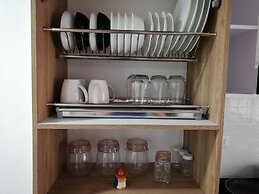 Lonova501 By Relajao in Popayán