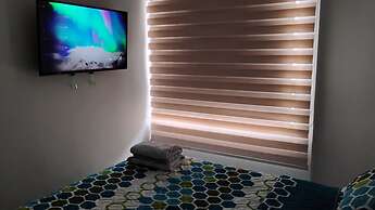 Lonova501 By Relajao in Popayán