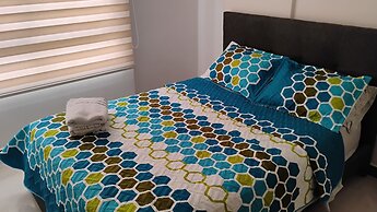 Lonova501 By Relajao in Popayán