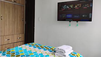 Lonova501 By Relajao in Popayán