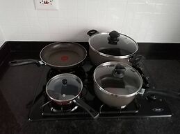 Lonova501 By Relajao in Popayán