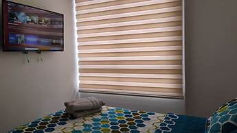 Lonova501 By Relajao in Popayán