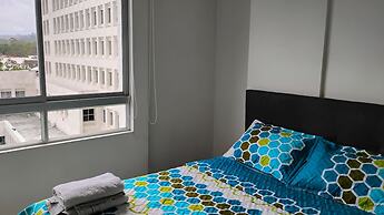 Lonova501 By Relajao in Popayán