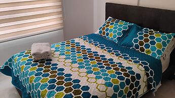 Lonova501 By Relajao in Popayán