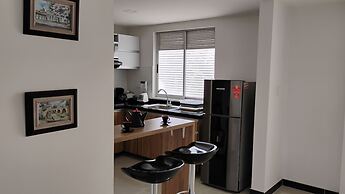 Lonova501 By Relajao in Popayán