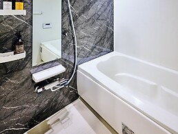 HOTEL ALL IN TOKYO ASAKUSABASHI